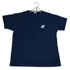 90s USA製 Snap-on スナップオン バックプリントTシャツ - メルカリ
