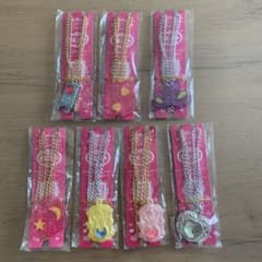 セボンスターのサムネイル