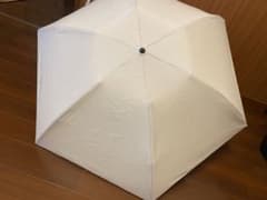 サンバリア100 3段折のサムネイル