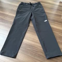 美品　NORTH FACE バーブパンツ　NB32211 ノースフェイス　XLのサムネイル