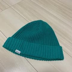 タイトブース tightbooth TBPR ニット帽 ビーニーのサムネイル