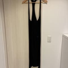 ifsixwasnine VEST/LG RNC サイズ0 - メルカリ
