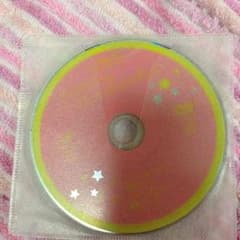 アンパンマンセットのサムネイル
