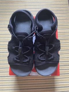 【最終値下げ】NIKE AIR MAX KOKO SANDALのサムネイル