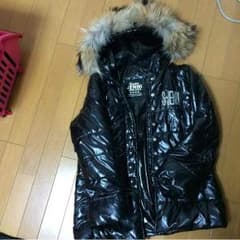 ルル様専用❤︎ジェニィ❤︎ダウン(๑• •๑)♡のサムネイル