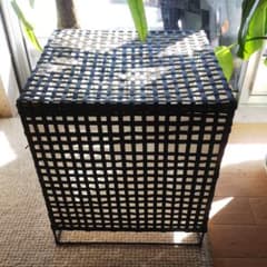 アジアン雑貨のサムネイル