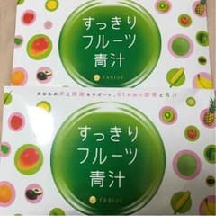 もかはぁと様専用のサムネイル