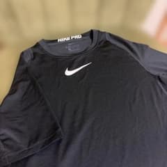 NIKEインナーのサムネイル