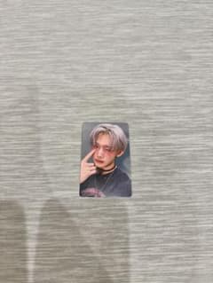 & TEAM JO 죠 죠 트레카