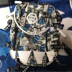 リュックサックのサムネイル