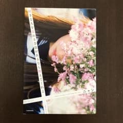好きな人を忘れる方法があるなら教えてくれよのサムネイル