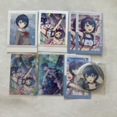桐谷遥 まとめ売りのサムネイル
