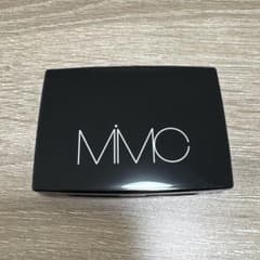 MiMC ビオモイスチュアシャドー22ボレロのサムネイル