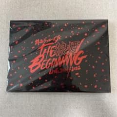 【ふーたん様専用】狼煙  おてんと魂DVD ライブDVDのサムネイル