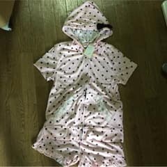 クッキー様専用♡のサムネイル