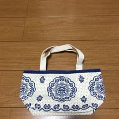 TITICACAのサムネイル