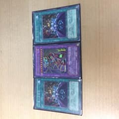 アーミタイル韓国語のサムネイル