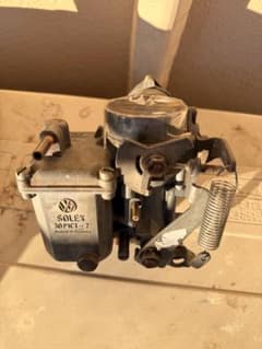 m90362851283_1.jpg?1762428301