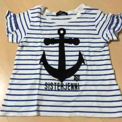 JENNI❤Tシャツのサムネイル