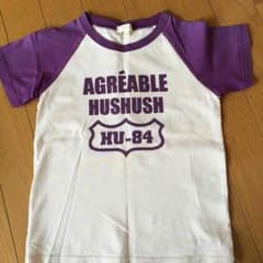 Tシャツのサムネイル