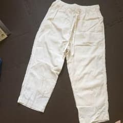 ゆずママ売り切り希望！様 専用のサムネイル