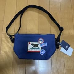 しま様専用のサムネイル