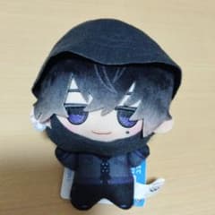 18TRIP ちびぐるみ～朝班～第二弾の入手方法まとめ – 攻略大百科