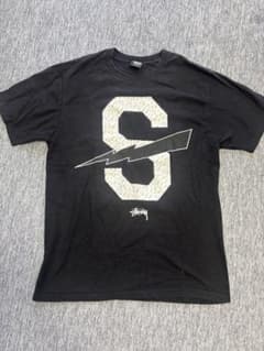 STUSSY×NEXUS7 ステューシー×ネクサス7 Tシャツのサムネイル