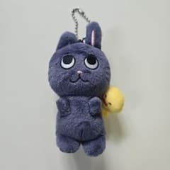 RIIZE トニャンドク　キーホルダーのサムネイル