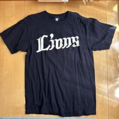 康*宏様 埼玉西武ライオンズ 外崎修汰 ユニフォーム Tシャツ 5 Lサイズのサムネイル