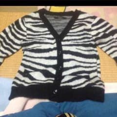 JOYRICH カーディガンのサムネイル