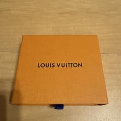 LOUIS VUITTON 空箱 保存袋付きのサムネイル