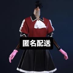 有馬かな コスプレ衣装 XSサイズ ウィッグ付きのサムネイル