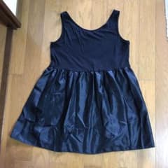 ワンピース　セット　LANVIN en bleuのサムネイル