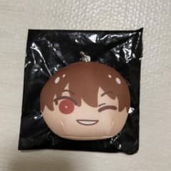 free!おまんじゅう 桐嶋夏也のサムネイル