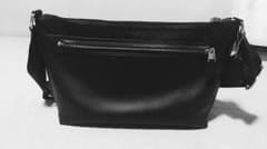 ひじり☆様専用。COACH メンズバッグのサムネイル
