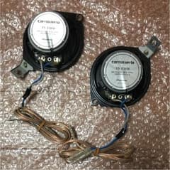 スピーカー【送料無料‼︎】のサムネイル