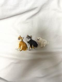 タカラトミーアーツ ふんばり〜ぬのサムネイル