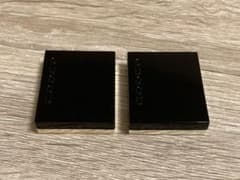 SUQQU トーンタッチアイズのサムネイル
