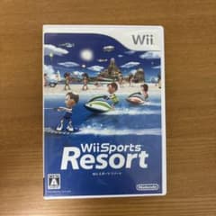 じょんうよん様 リクエスト 2点 まとめ商品のサムネイル