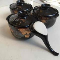 ✾和風食器✾のサムネイル
