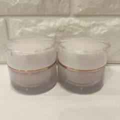 新品未使用 資生堂 ベネフィーク リュクス モイスチャーライザー