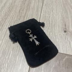 クロムハーツのサムネイル