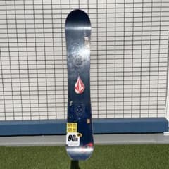 Burton T6 162cm スノーボード - メルカリ