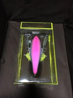 レイドジャパン デカダッジのサムネイル