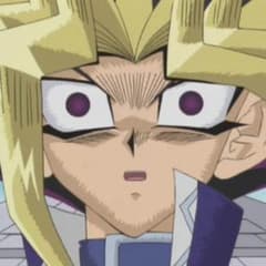みはつが様専用ページのサムネイル