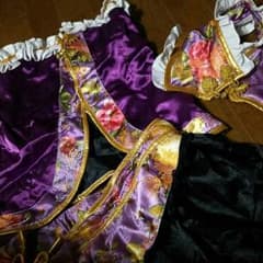 【メガミンさま専用】ラブライブ！ 東条希 チャイナ覚醒コスプレ衣装のサムネイル