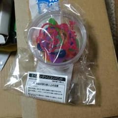 AAA シリコンバンドのサムネイル