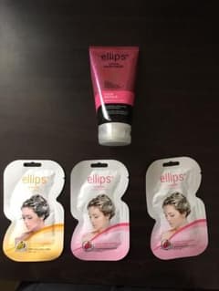S♡h様 専用のサムネイル