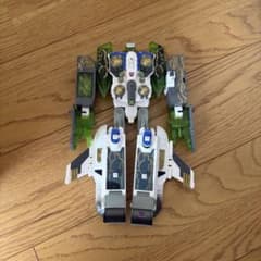 m90374182767_1.jpg?1779003165